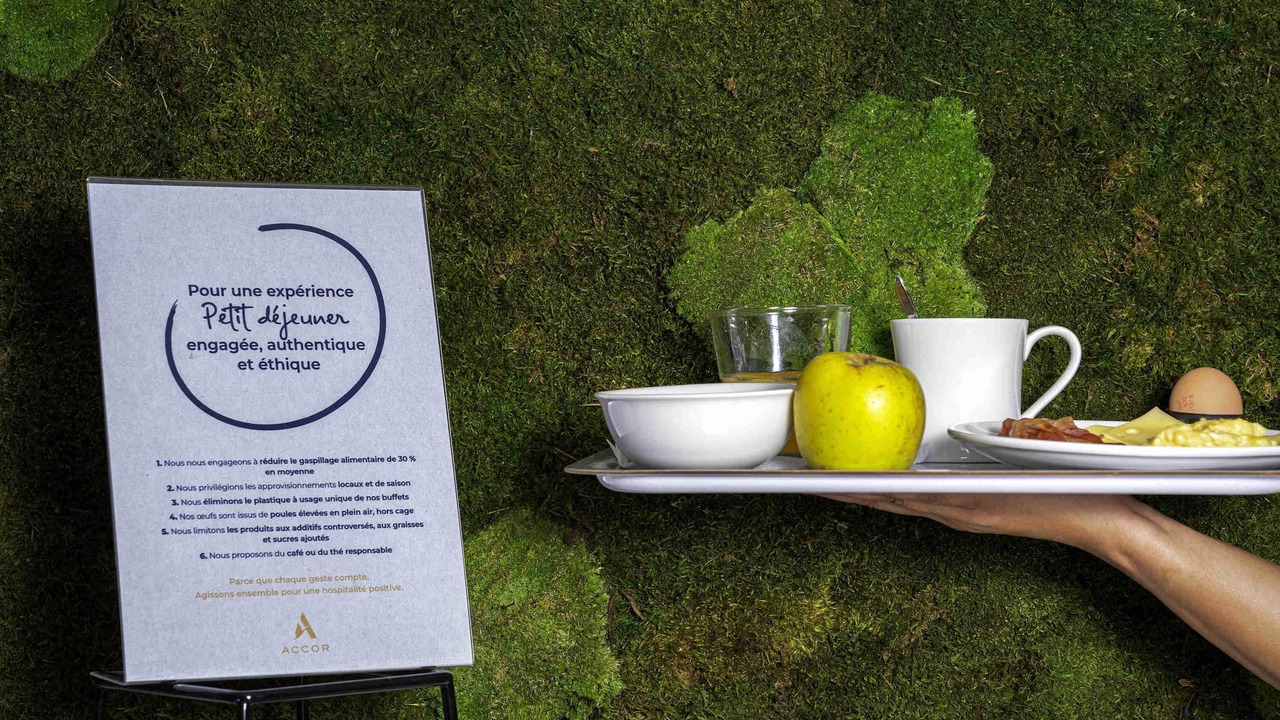 Photo of Outdoor in Pantin