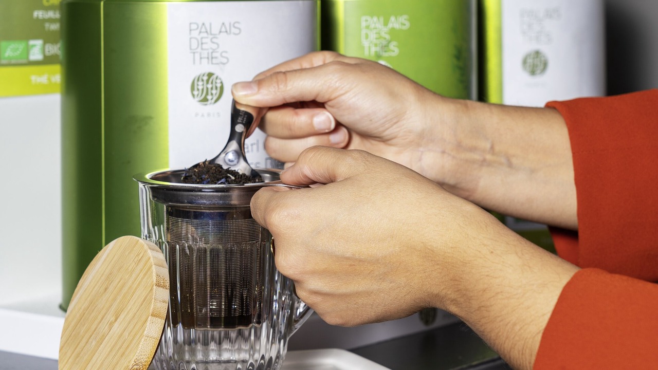 Photo of Others in Pantin