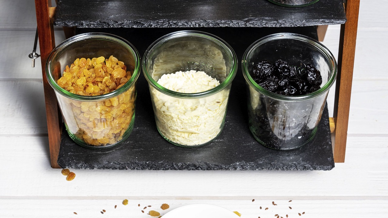 Photo of Others in Pantin