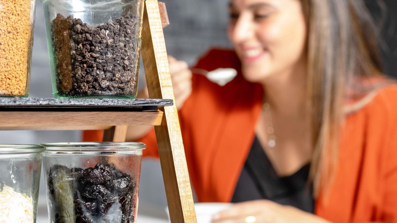 Photo of Others in Pantin