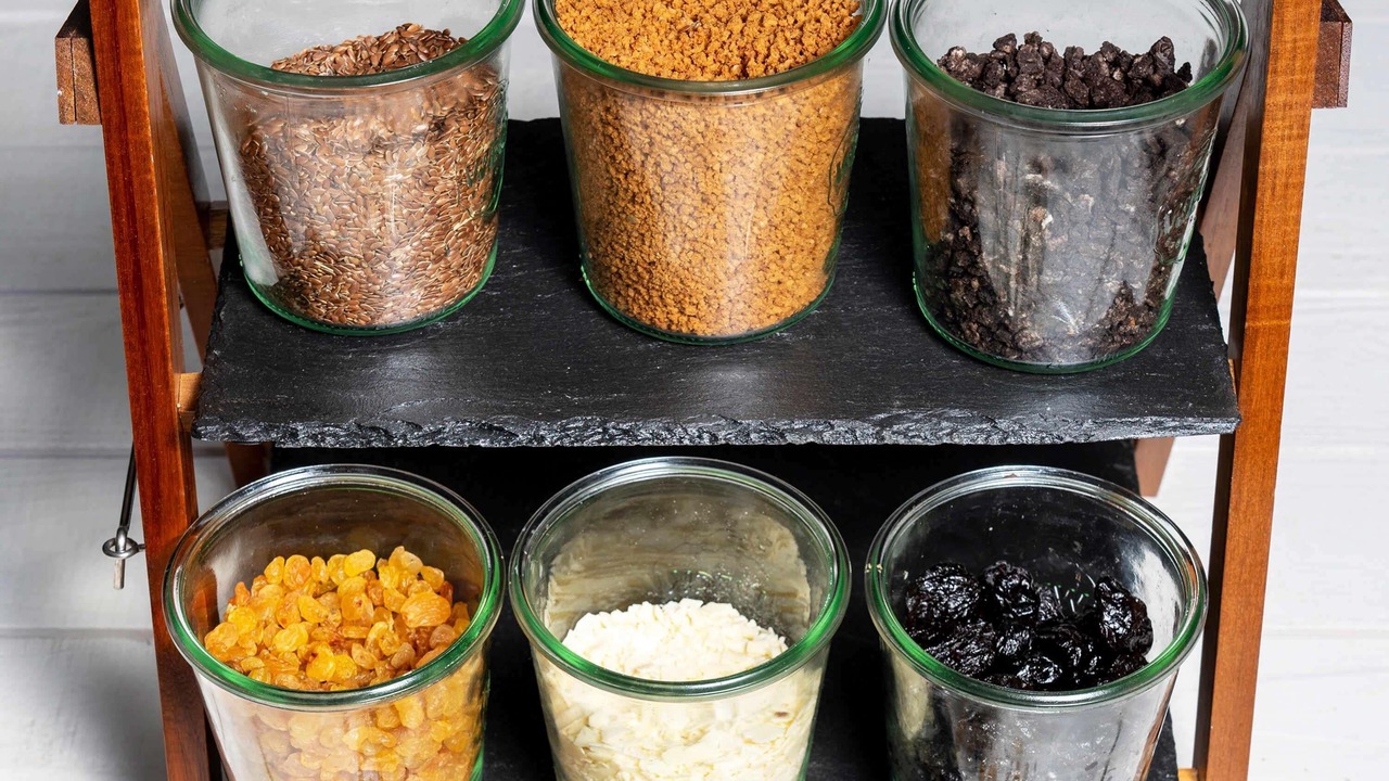 Photo of Others in Pantin