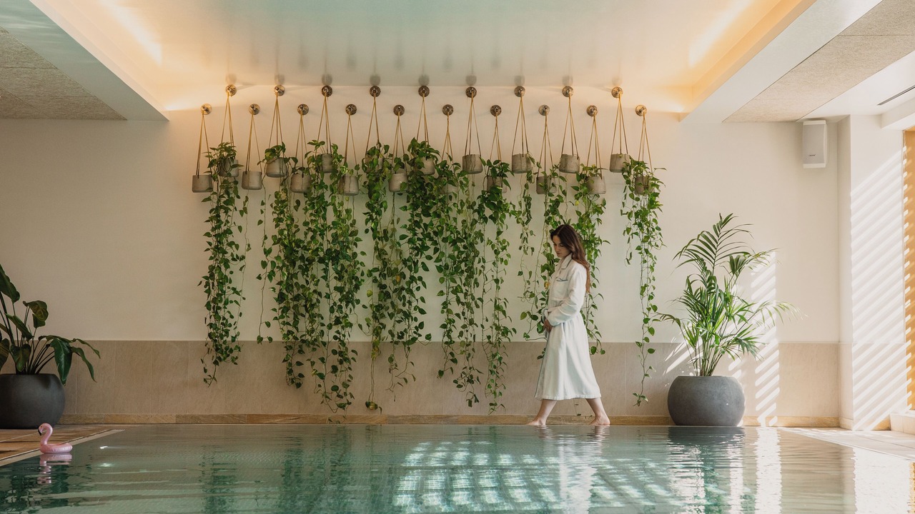 Photo of Outdoor in 12th Arrondissement