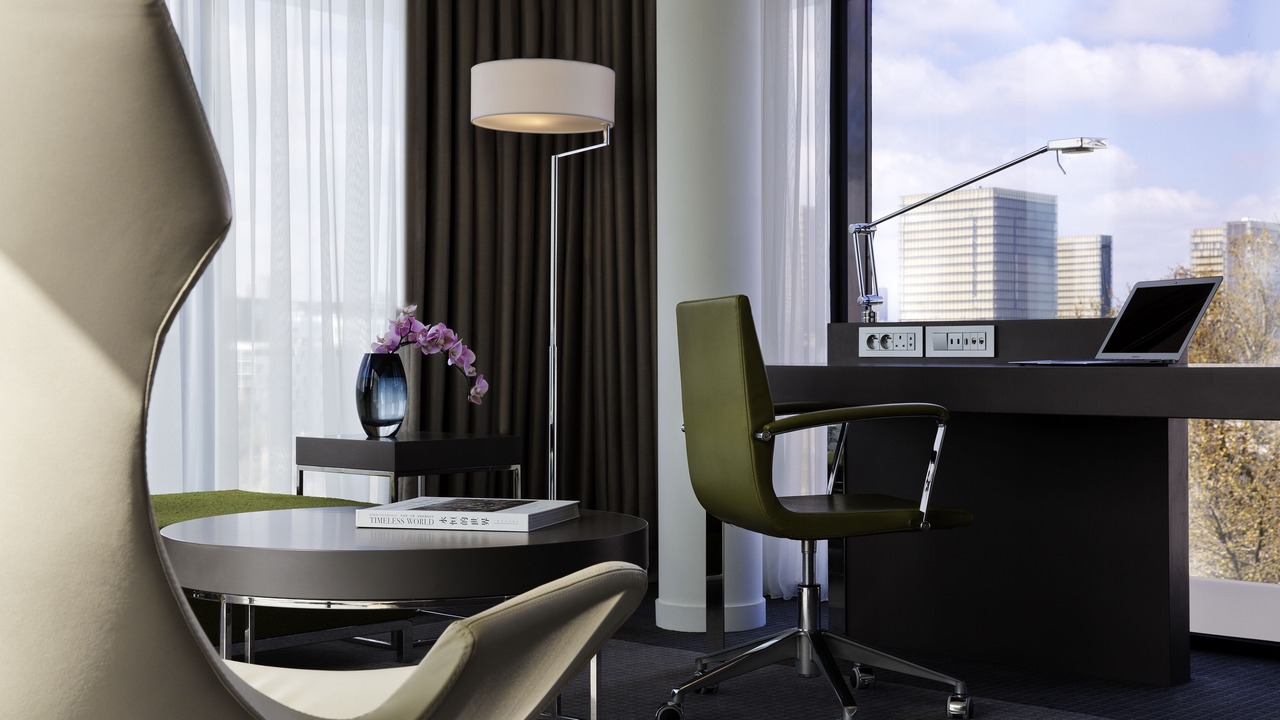 Photo of Others in 12th Arrondissement