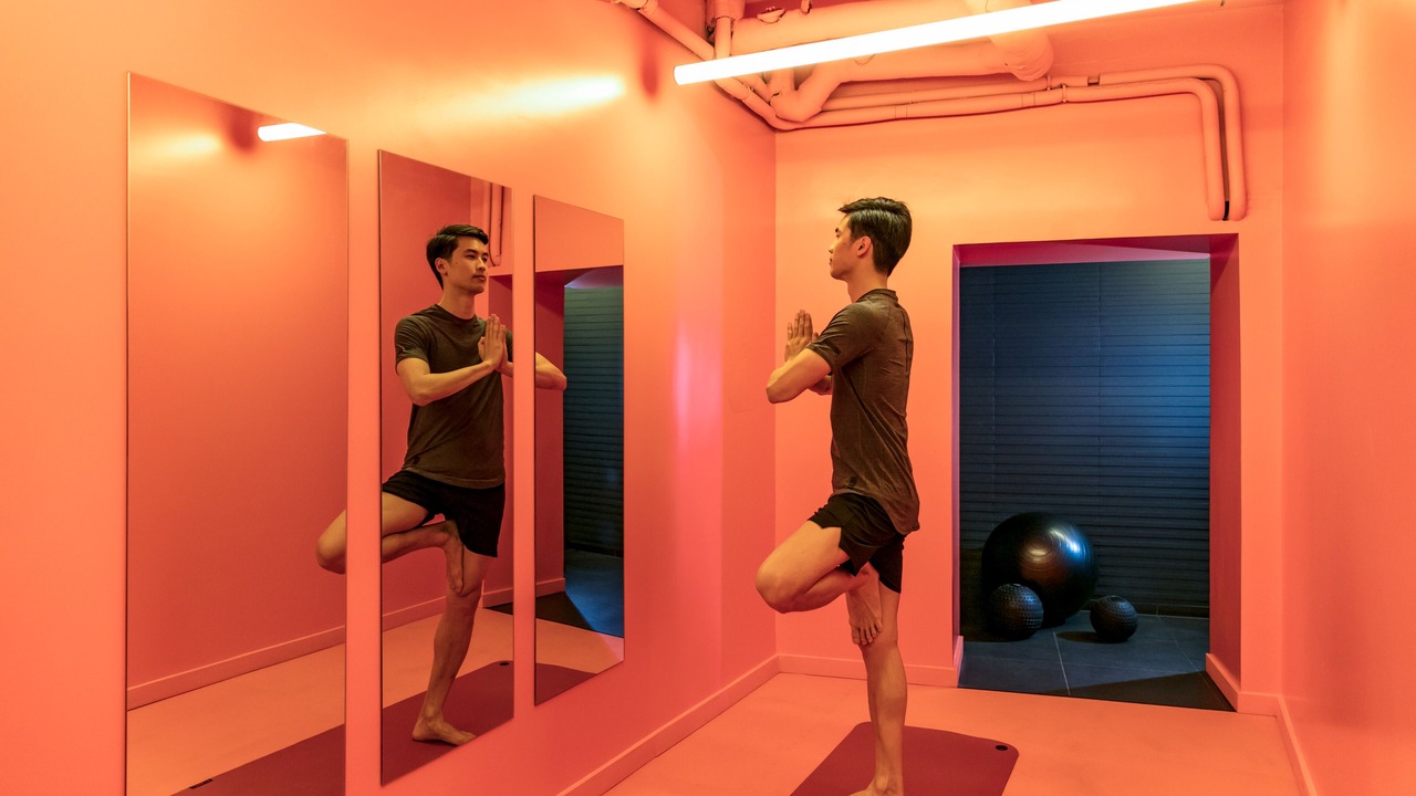 Photo of Others in 12th Arrondissement