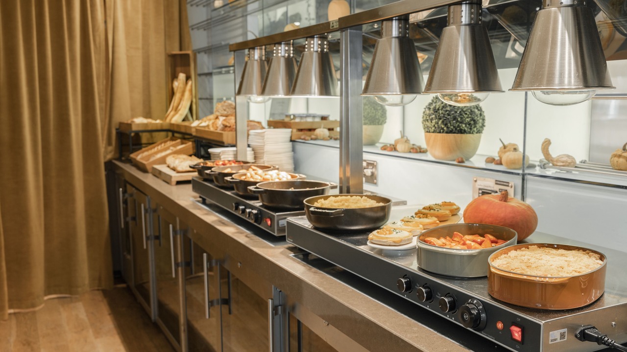 Photo of Others in 12th Arrondissement