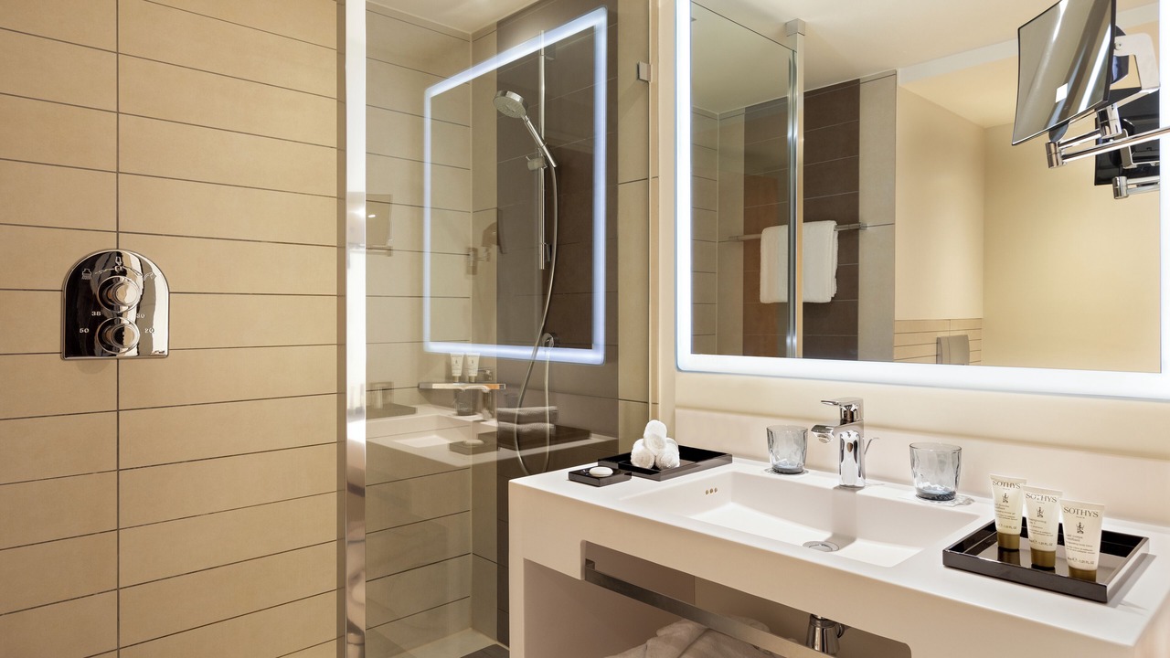 Photo of Others in 12th Arrondissement