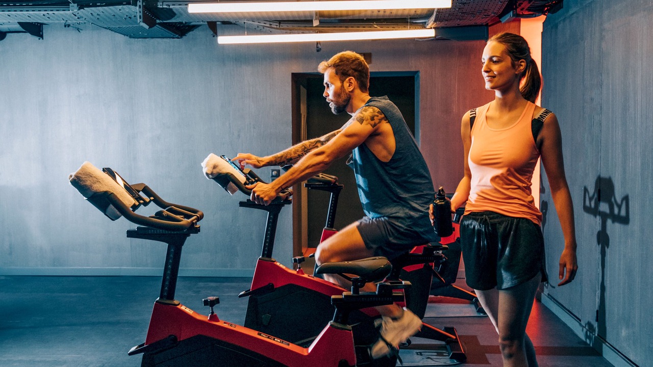 Photo of Others in 12th Arrondissement