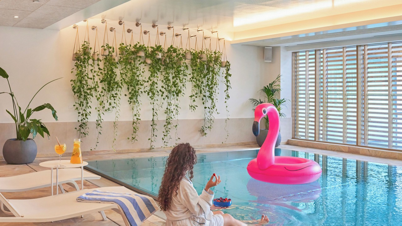 Photo of Outdoor in 12th Arrondissement