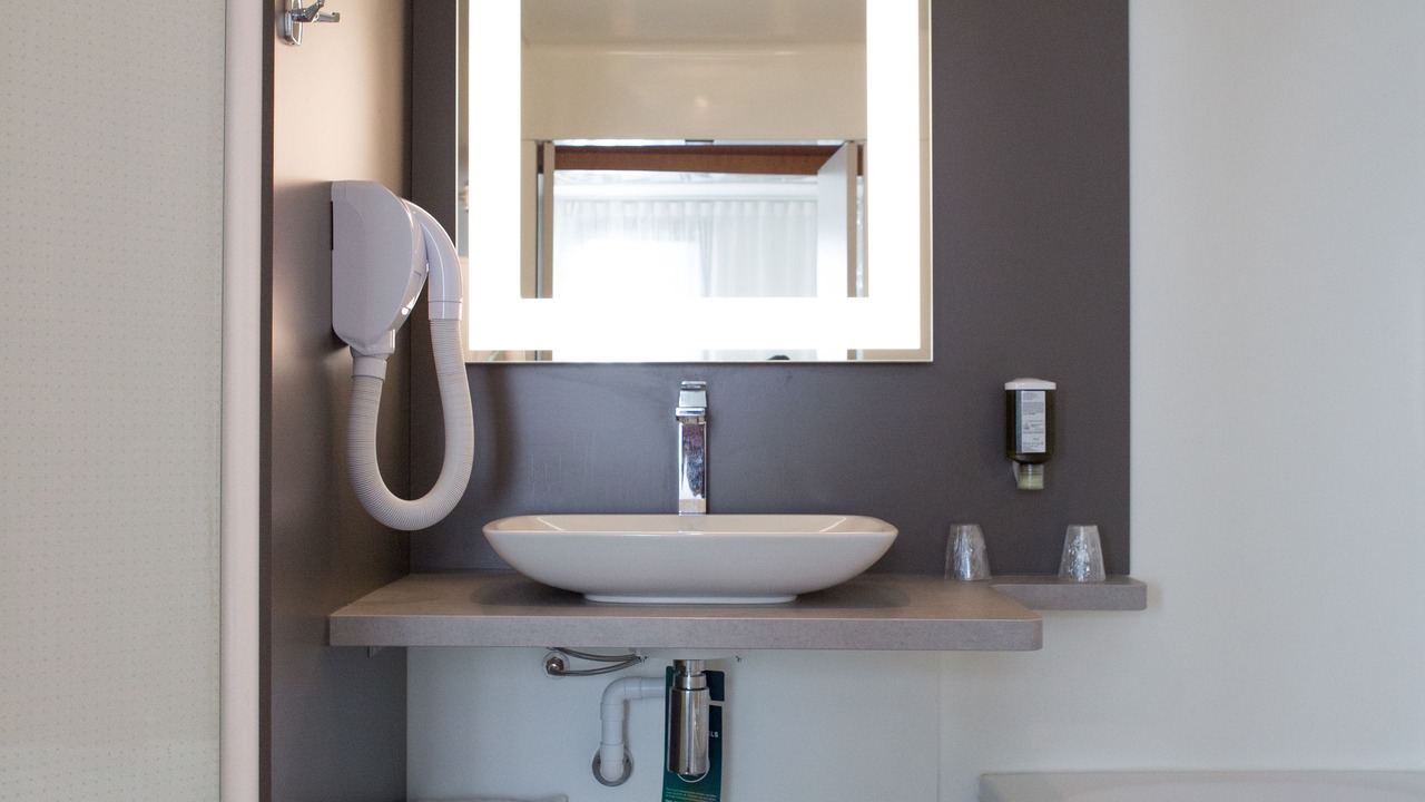 Photo of Others in Lesquin