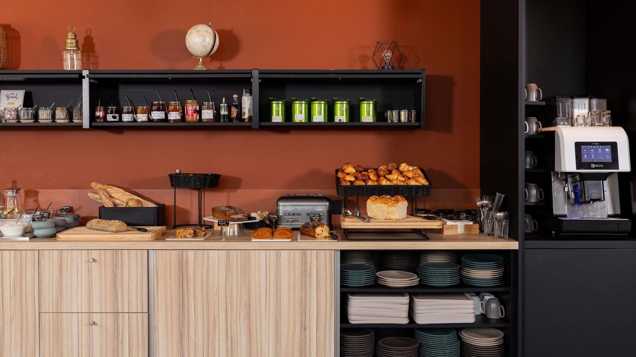 Photo of Others in Lesquin