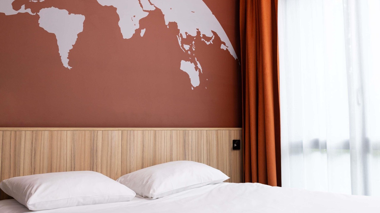 Photo of Others in Lesquin