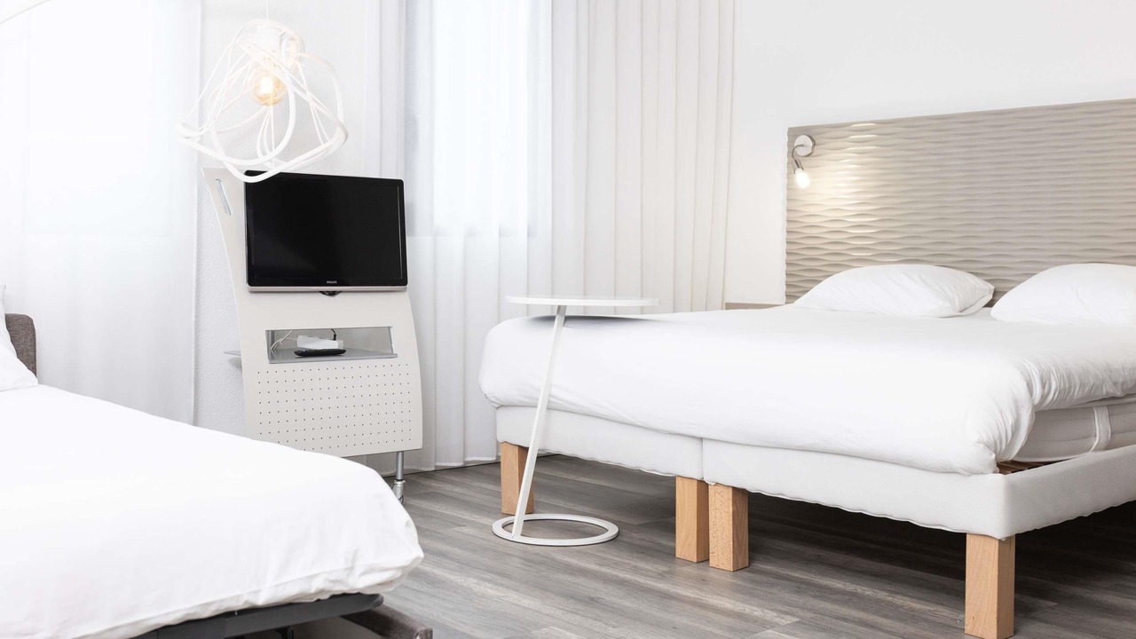 Photo of Others in Lesquin