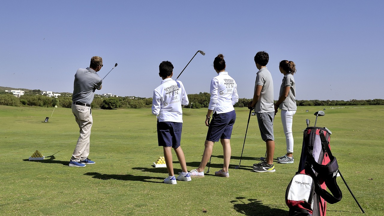 Photo of Others in Lesquin