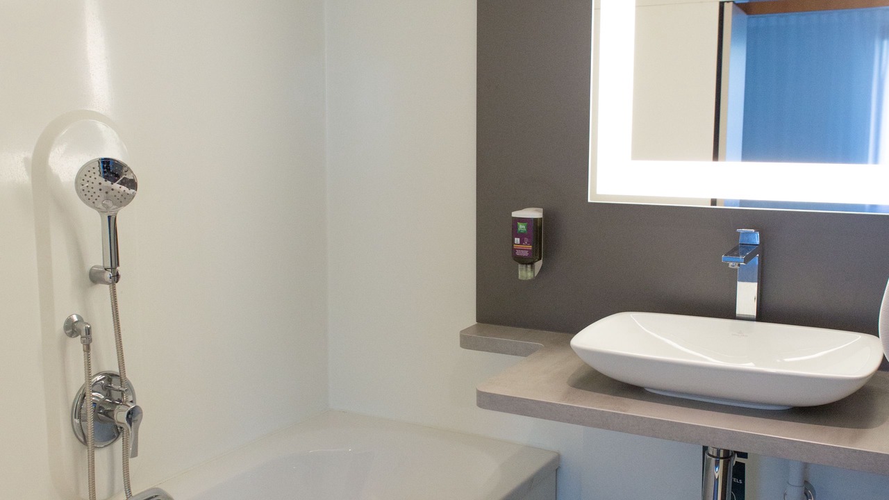 Photo of Others in Lesquin