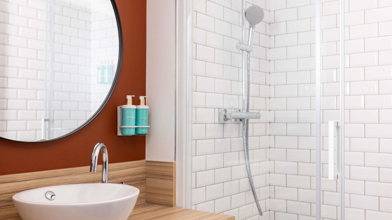 Photo of Others in Lesquin