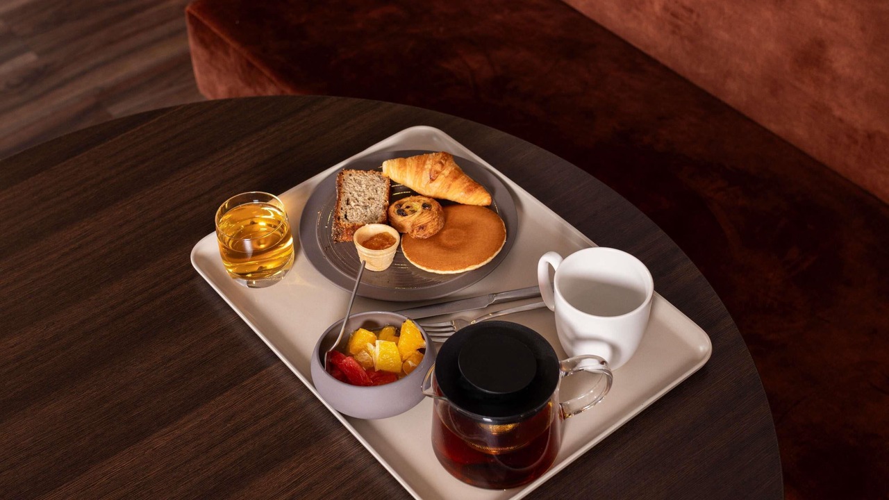 Photo of Others in Lesquin