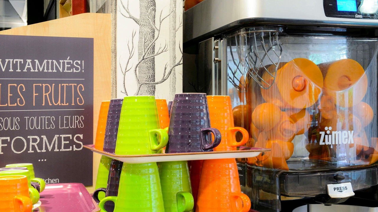 Photo of Others in Centre Ancien