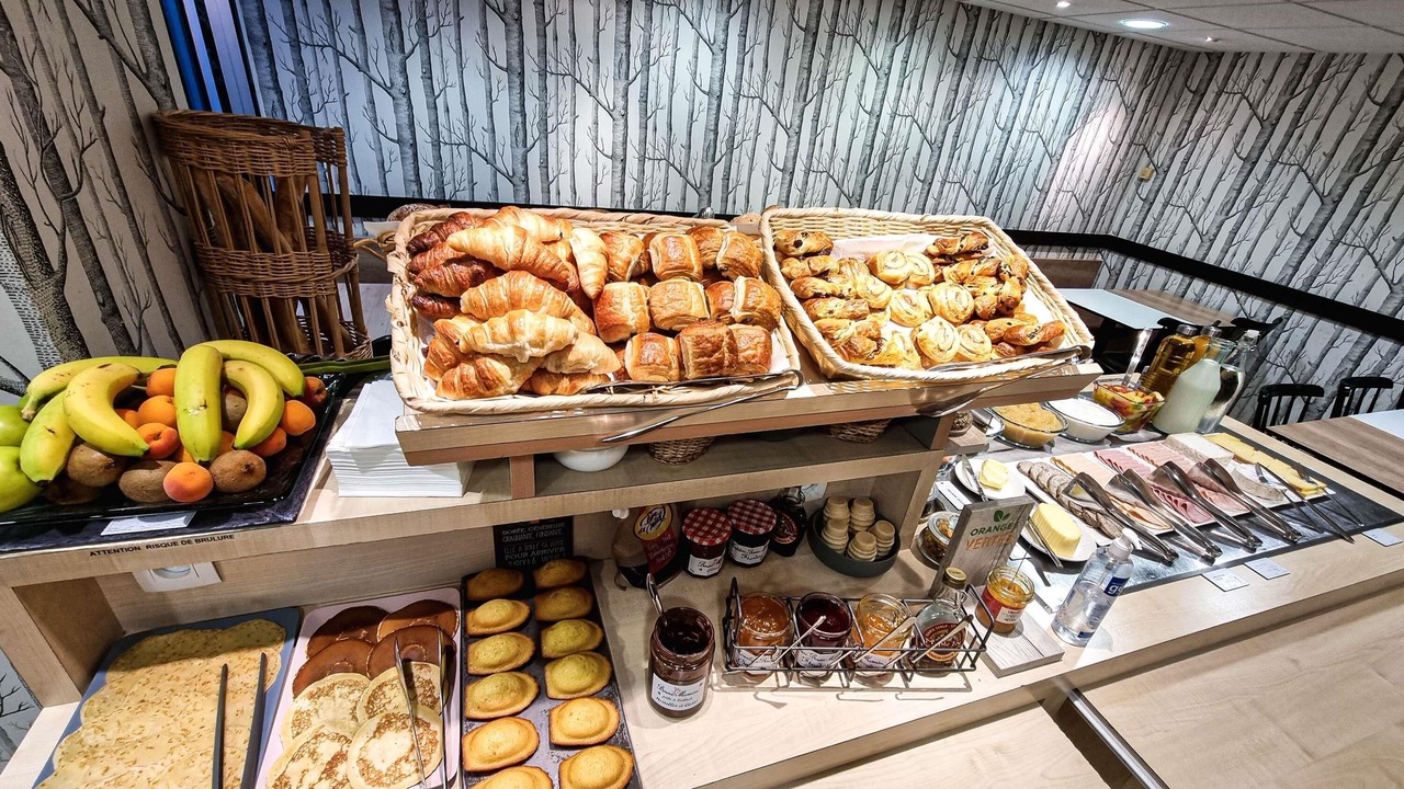 Photo of Others in Centre Ancien