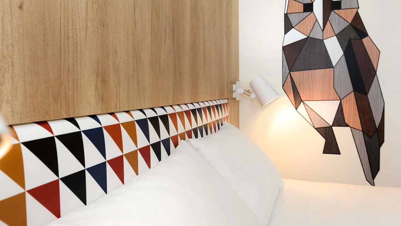 Photo of Others in Centre Ancien