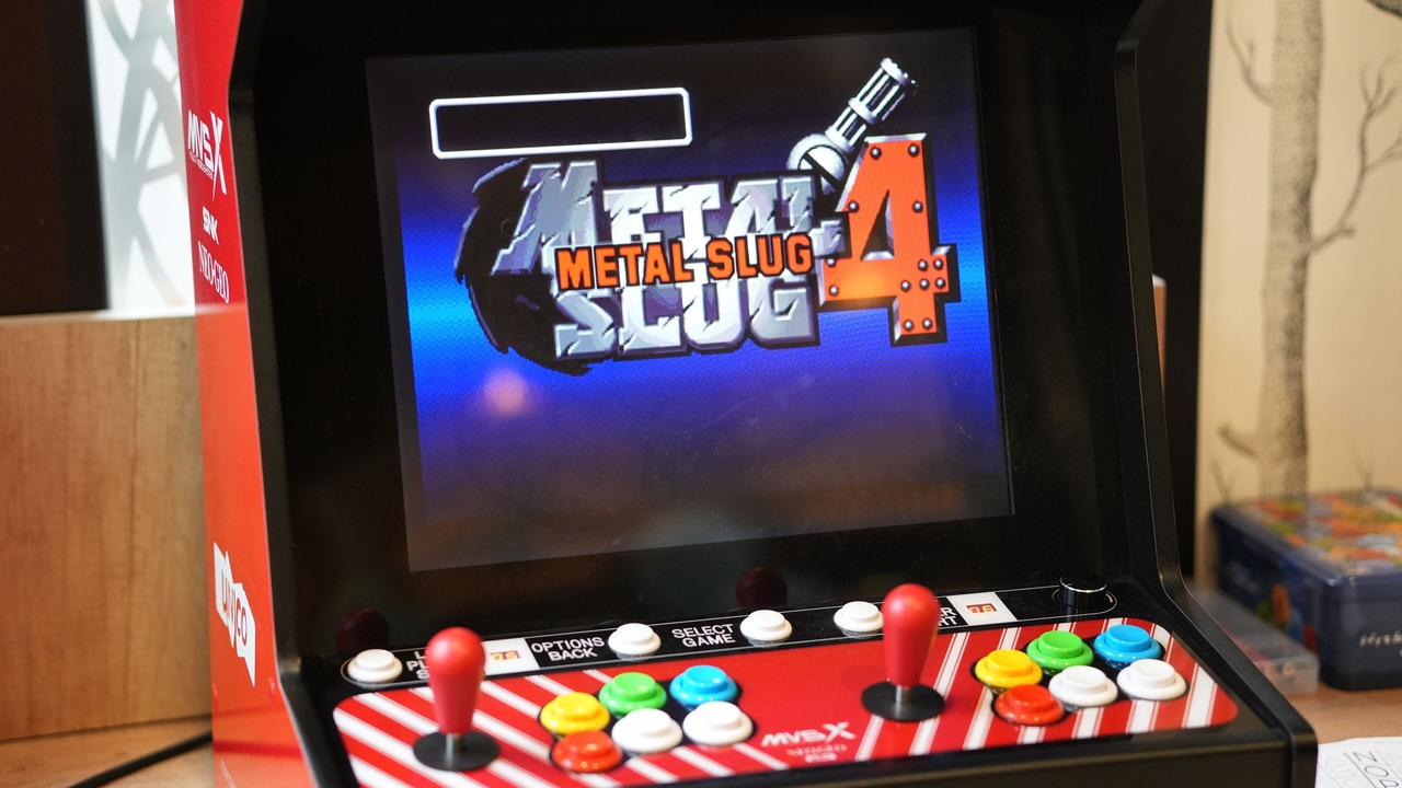 Photo of Others in Centre Ancien