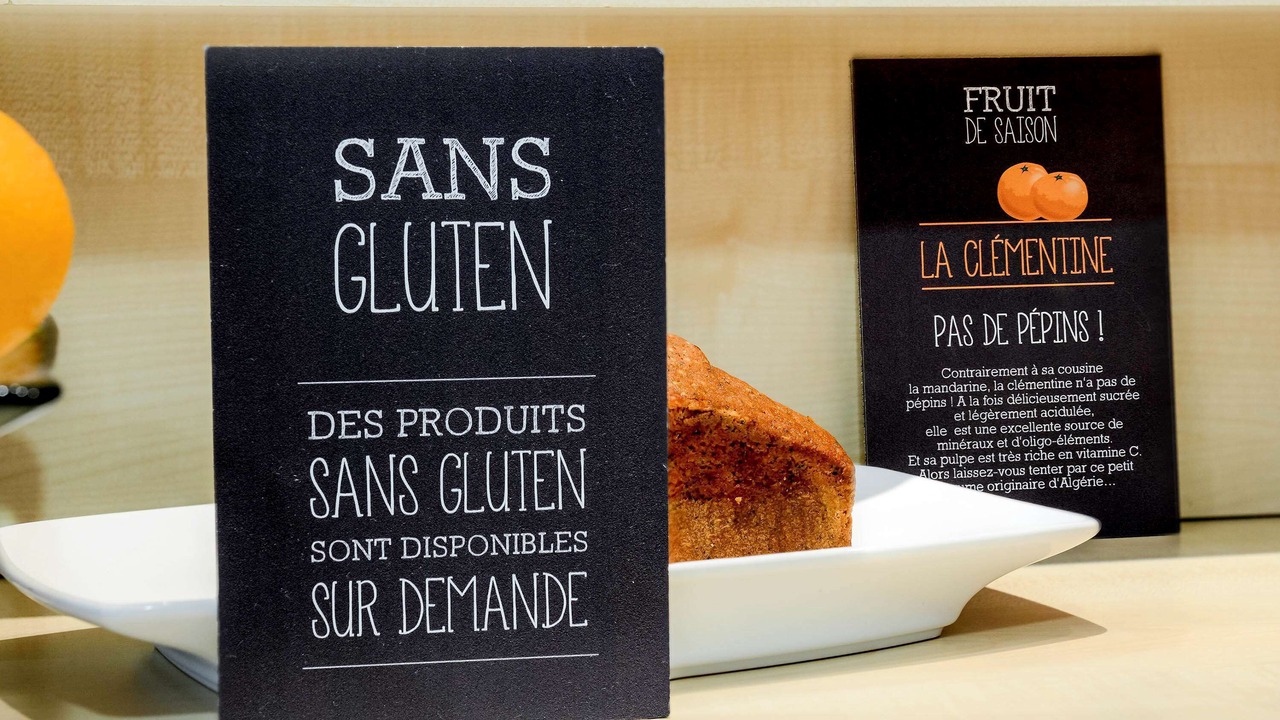 Photo of Others in Centre Ancien