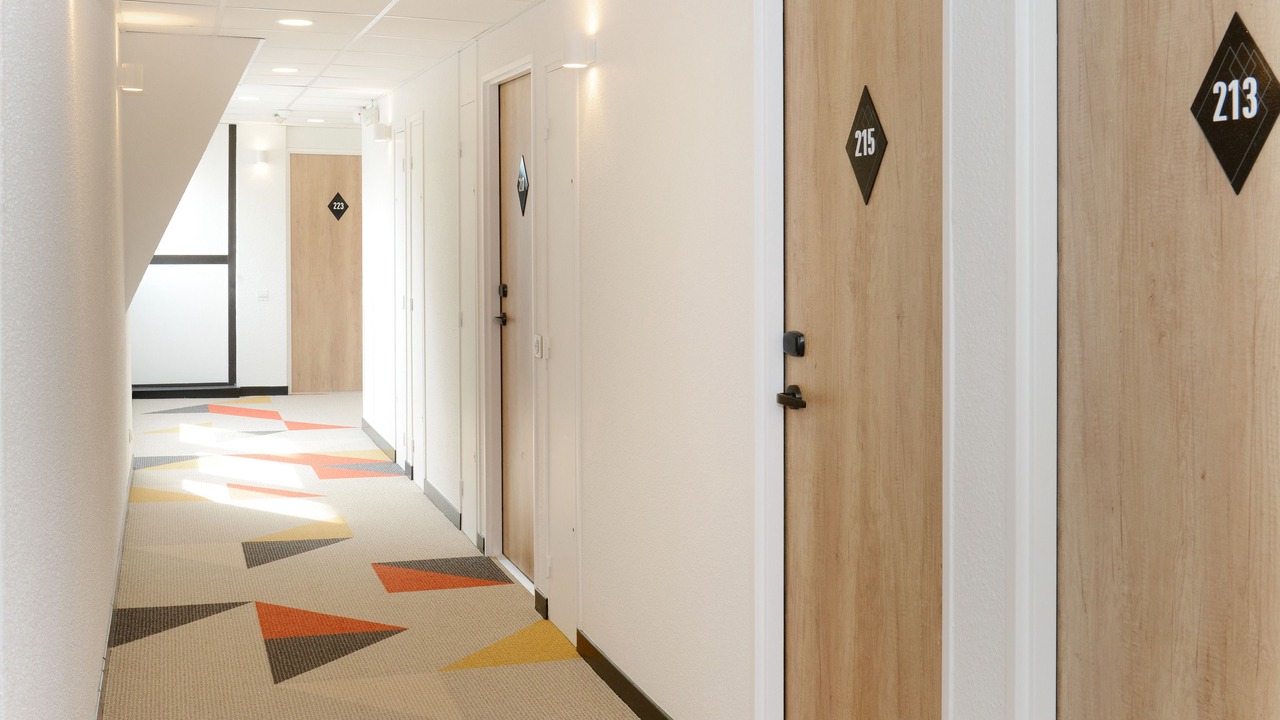 Photo of Others in Centre Ancien