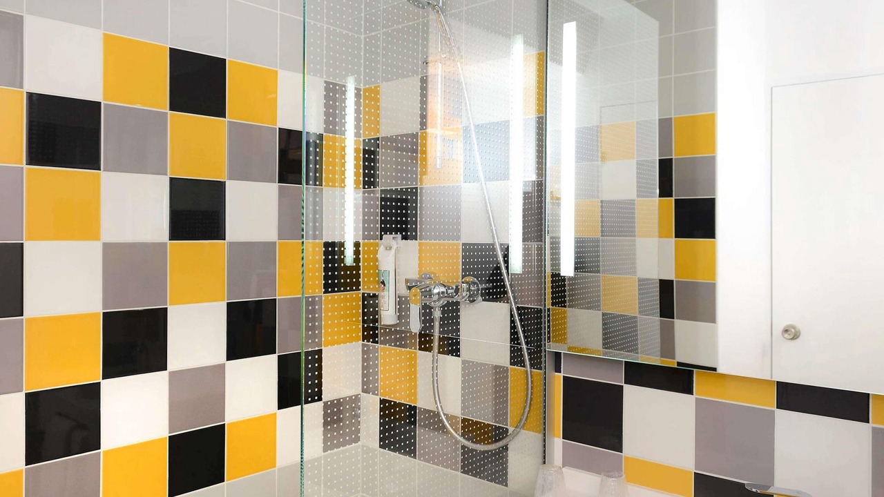 Photo of Others in Centre Ancien