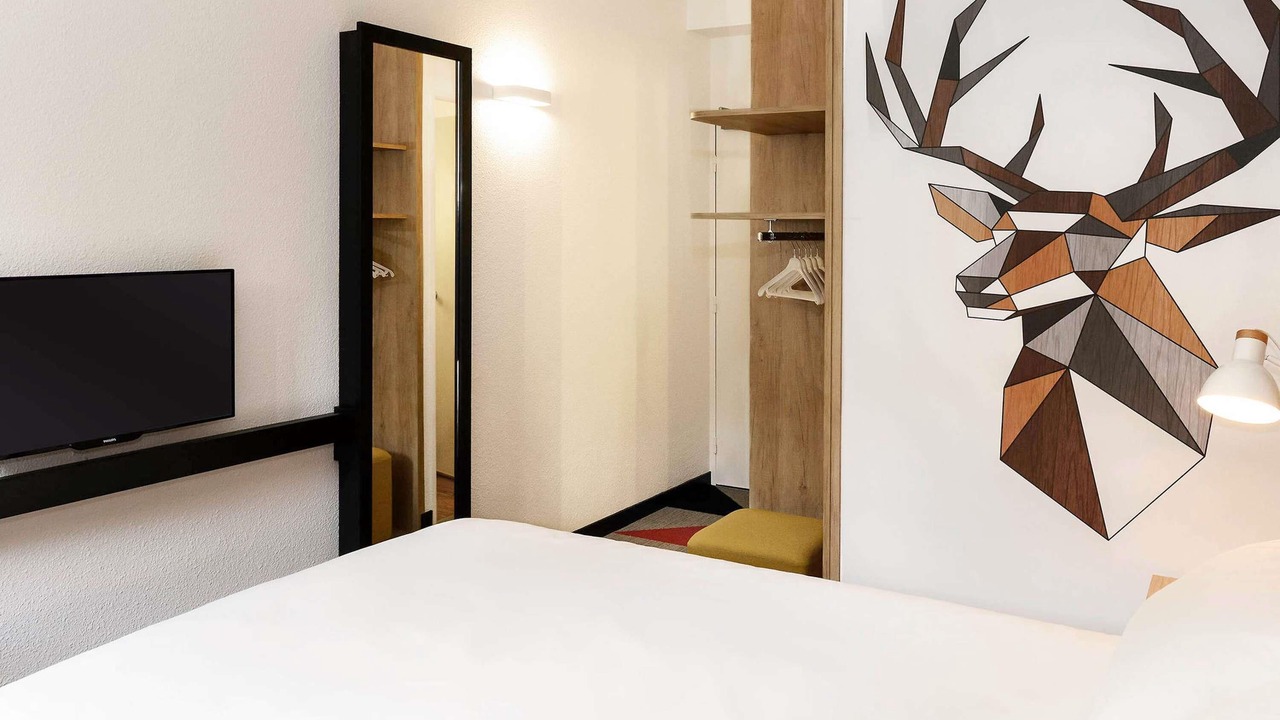 Photo of Others in Centre Ancien