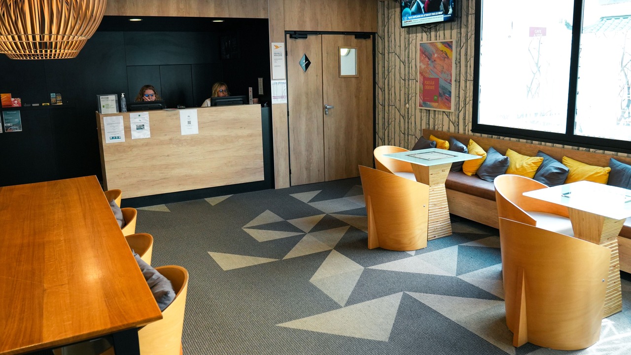 Photo of Others in Centre Ancien