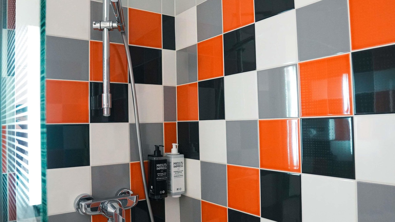 Photo of Others in Centre Ancien