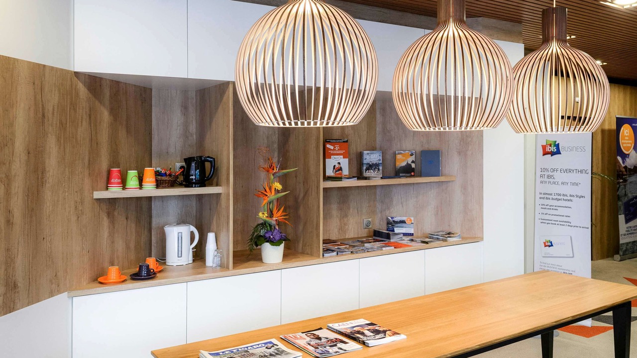 Photo of Others in Centre Ancien