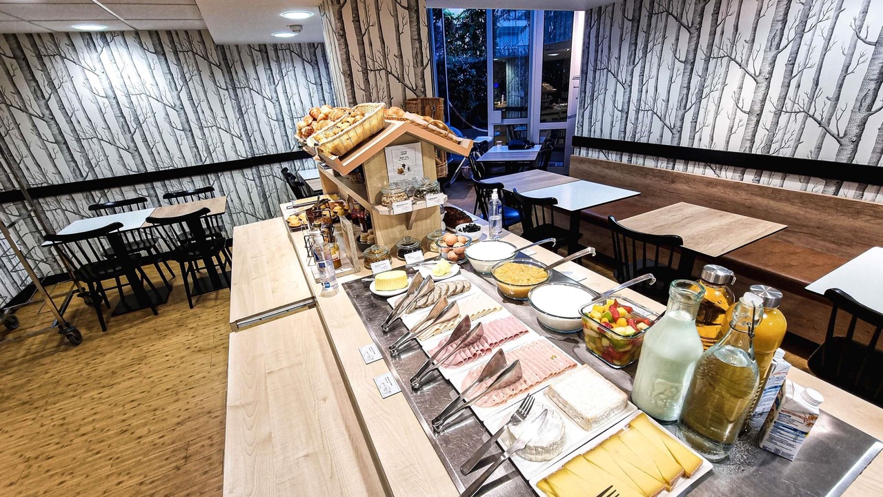 Photo of Others in Centre Ancien