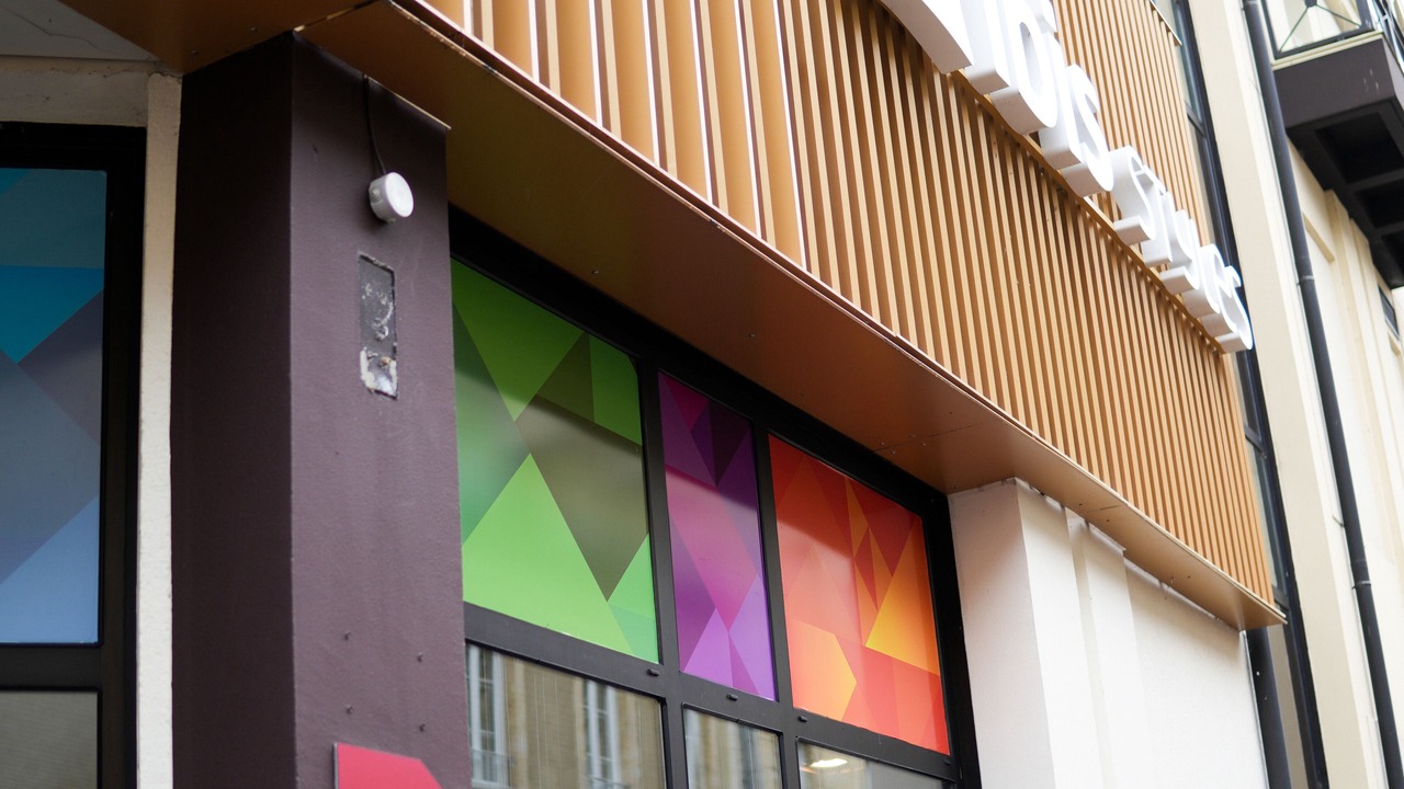 Photo of Outdoor in Centre Ancien