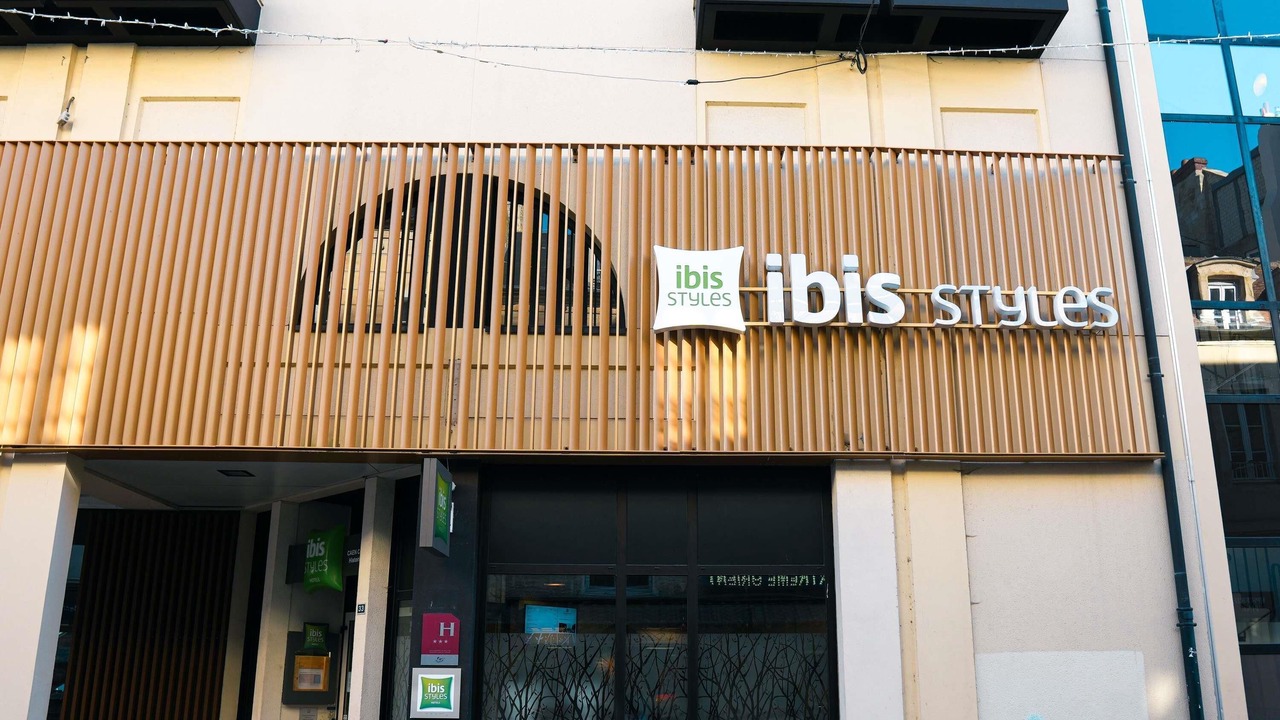 Photo of Outdoor in Centre Ancien