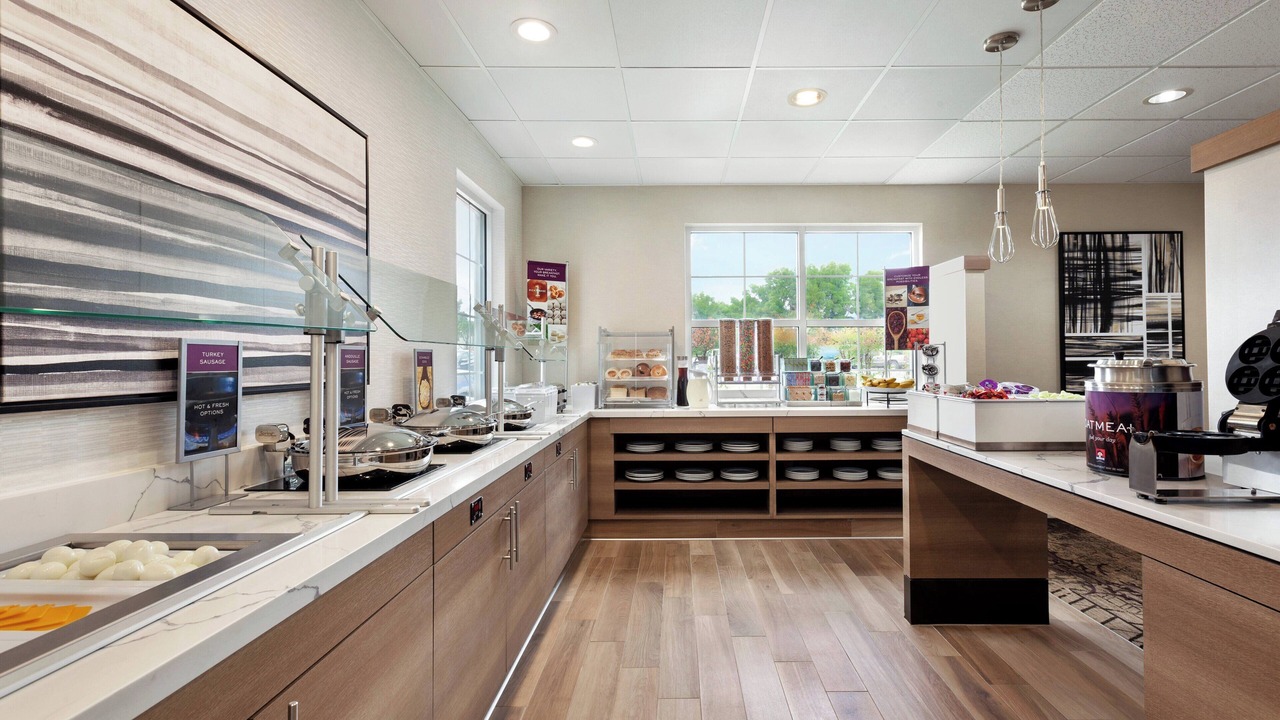 Photo of Others in Nut Tree