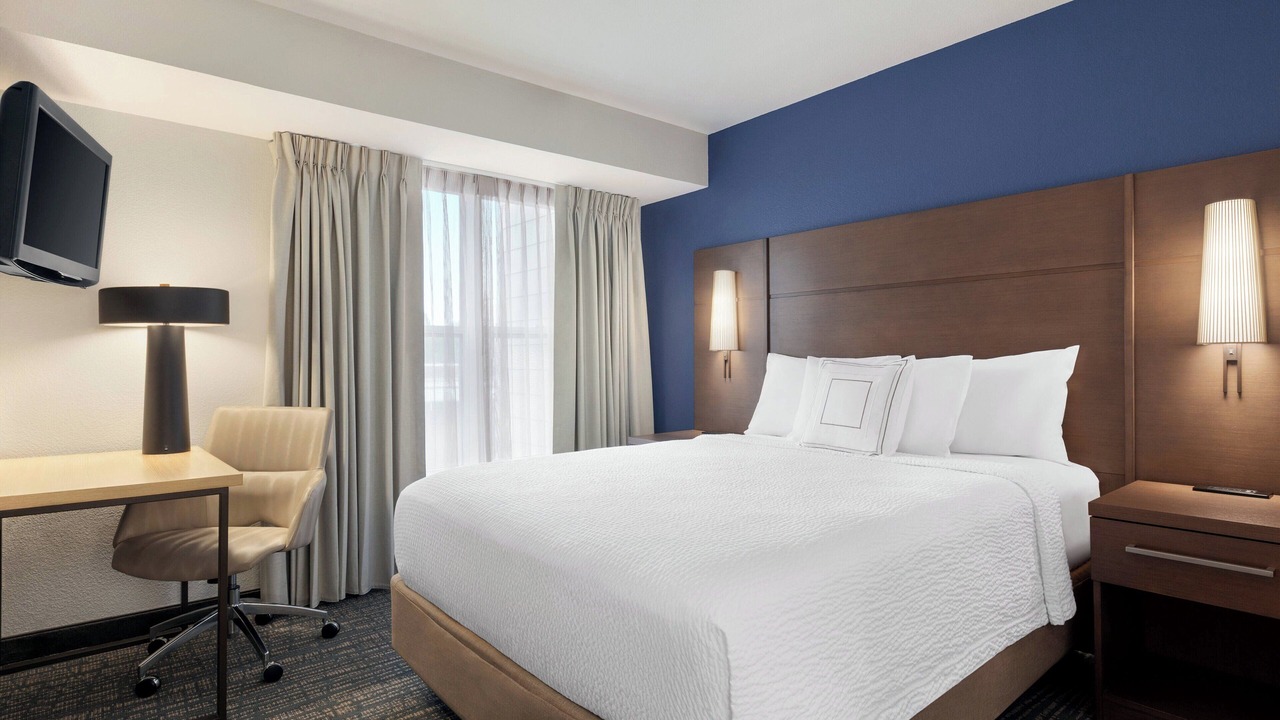 Photo of Others in Nut Tree