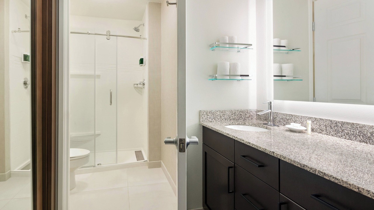 Photo of Others in Nut Tree