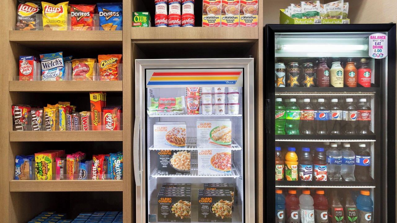 Photo of Others in Nut Tree