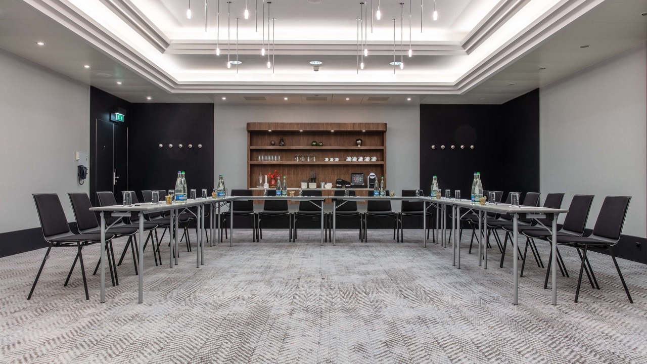 Photo of Others in Vorstadte