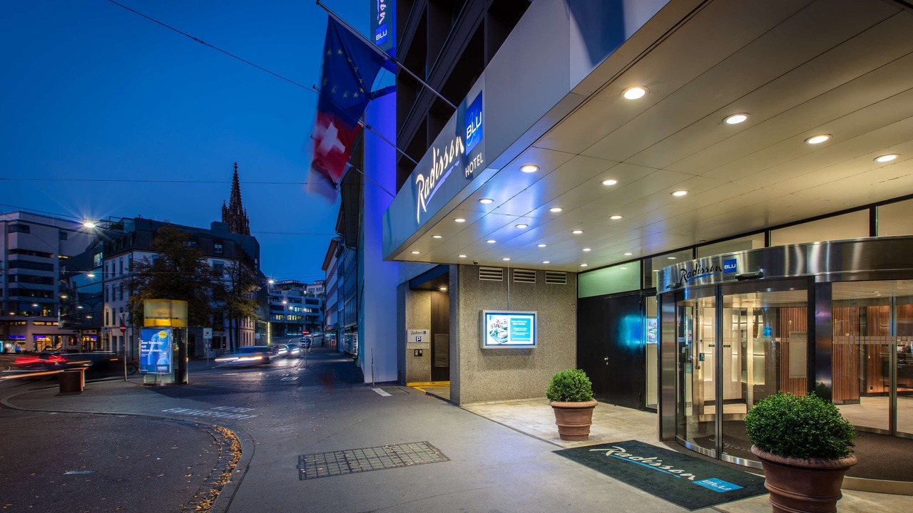 Photo of Outdoor in Vorstadte