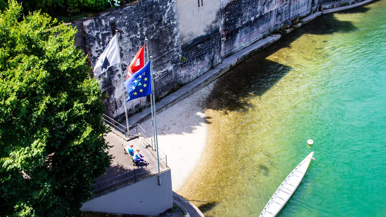 Photo of Others in Vorstadte