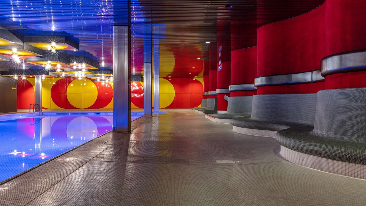 Photo of Outdoor in Vorstadte