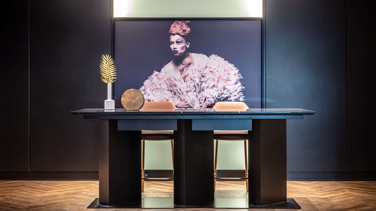 Photo of Others in Vorstadte