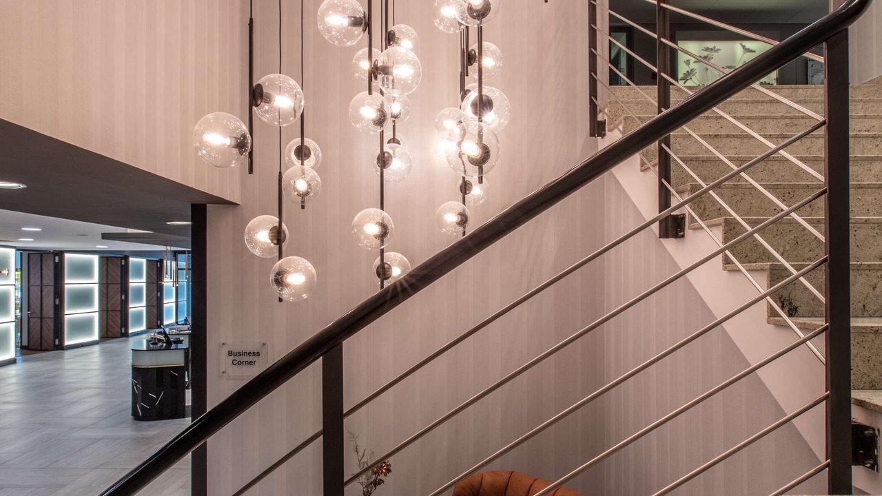 Photo of Others in Vorstadte