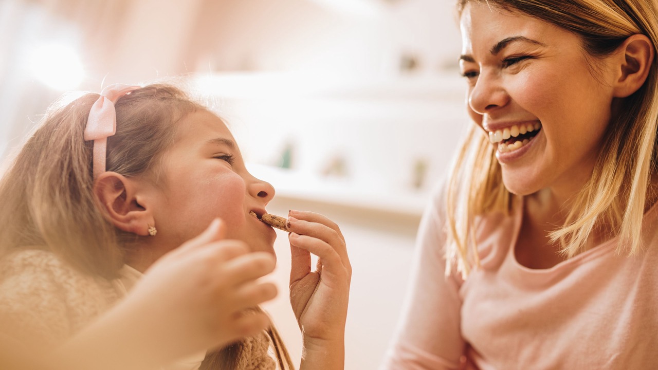 Photo of Others in Vorstadte