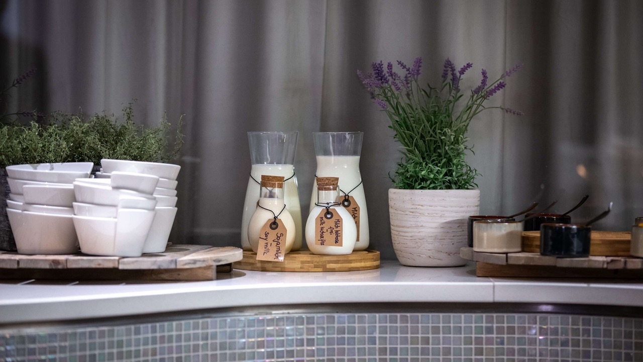 Photo of Others in Vorstadte