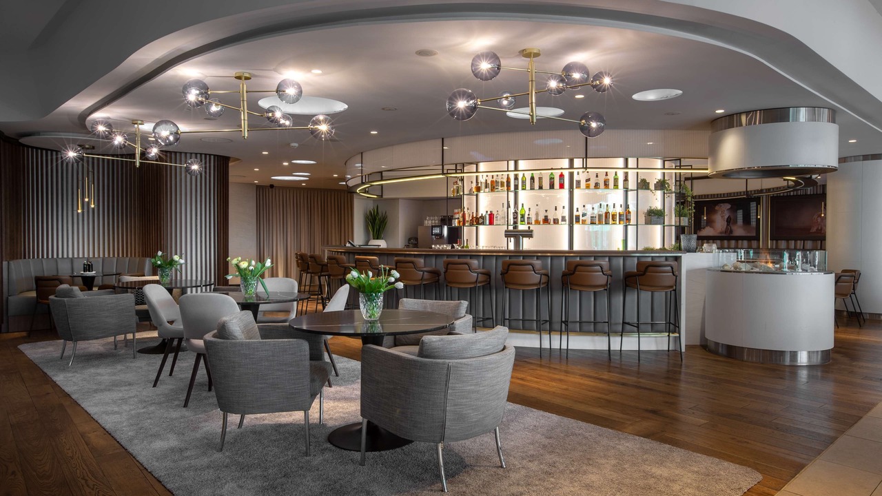 Photo of Others in Vorstadte