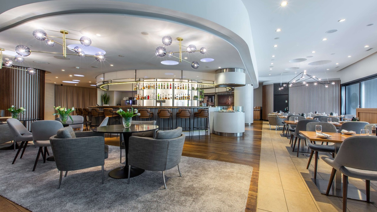 Photo of Others in Vorstadte