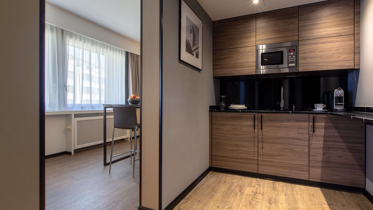 Photo of Others in Vorstadte