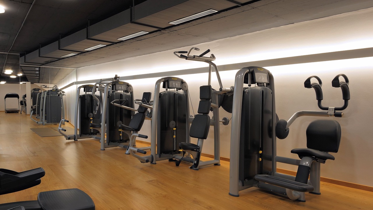 Photo of Others in Vorstadte